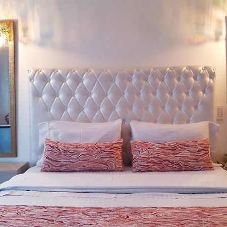 Hotel Boutique El Poblado نيفا المظهر الخارجي الصورة