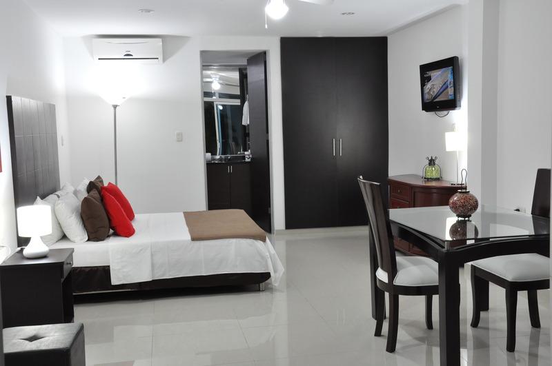 Hotel Boutique El Poblado نيفا المظهر الخارجي الصورة